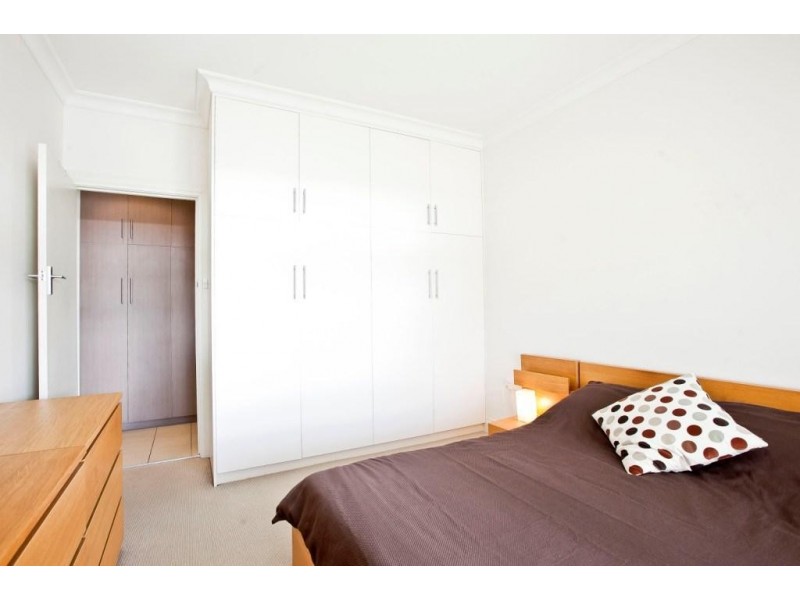 7/2 First Avenue, Glenelg East SA 5045