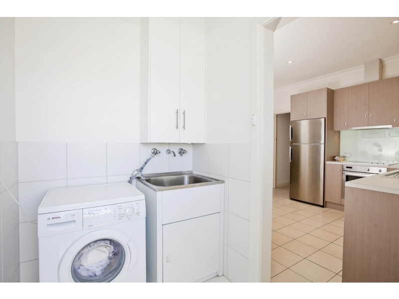 7/2 First Avenue, Glenelg East SA 5045