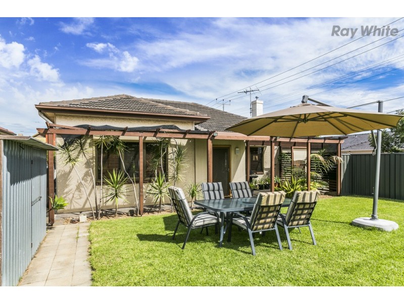 33 Mooringe Avenue, Plympton SA 5038