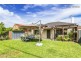 33 Mooringe Avenue, Plympton SA 5038
