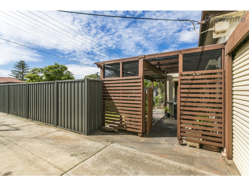 33 Mooringe Avenue, Plympton SA 5038