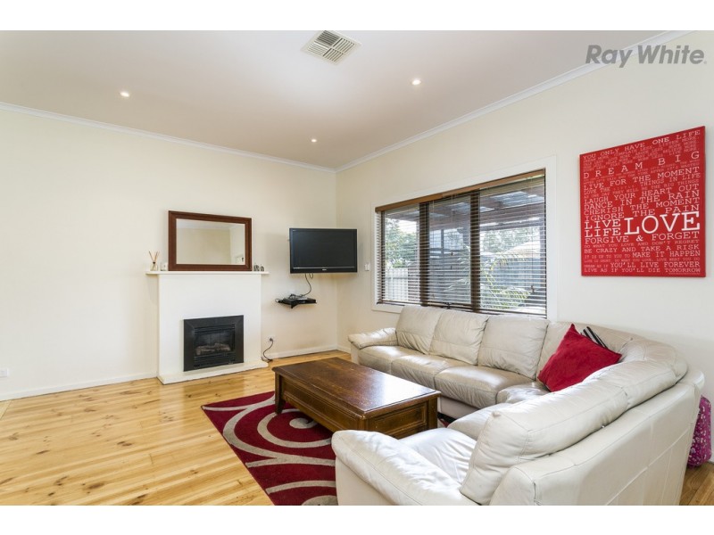 33 Mooringe Avenue, Plympton SA 5038