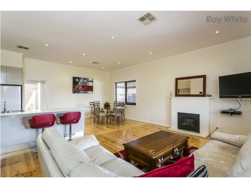33 Mooringe Avenue, Plympton SA 5038