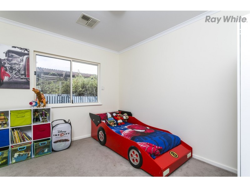 33 Mooringe Avenue, Plympton SA 5038