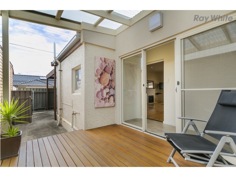 33 Mooringe Avenue, Plympton SA 5038