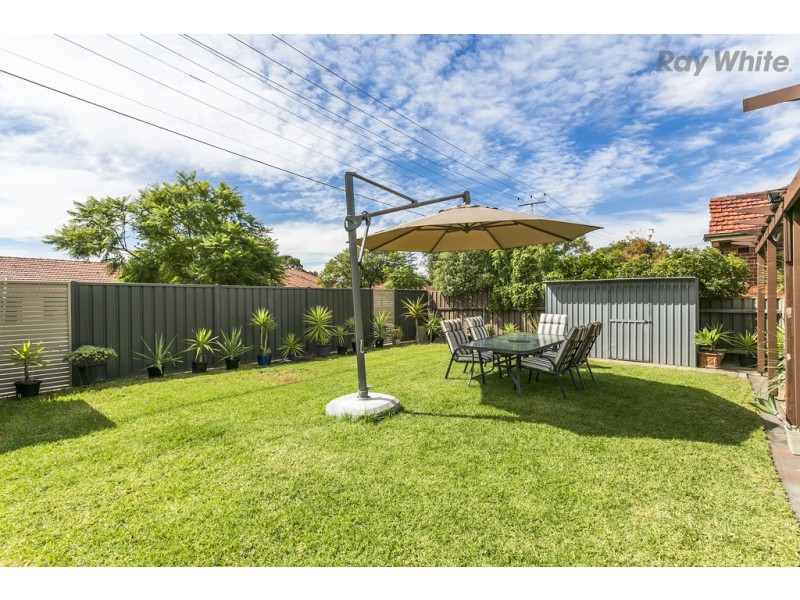 33 Mooringe Avenue, Plympton SA 5038