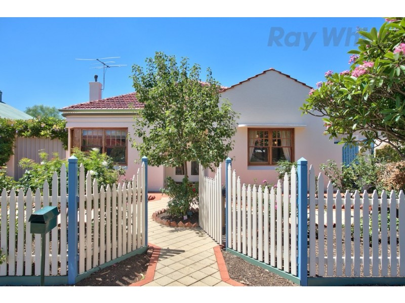 8 Arthur Street, Plympton Park SA 5038