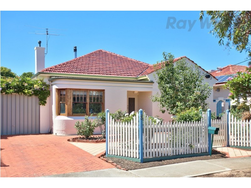 8 Arthur Street, Plympton Park SA 5038