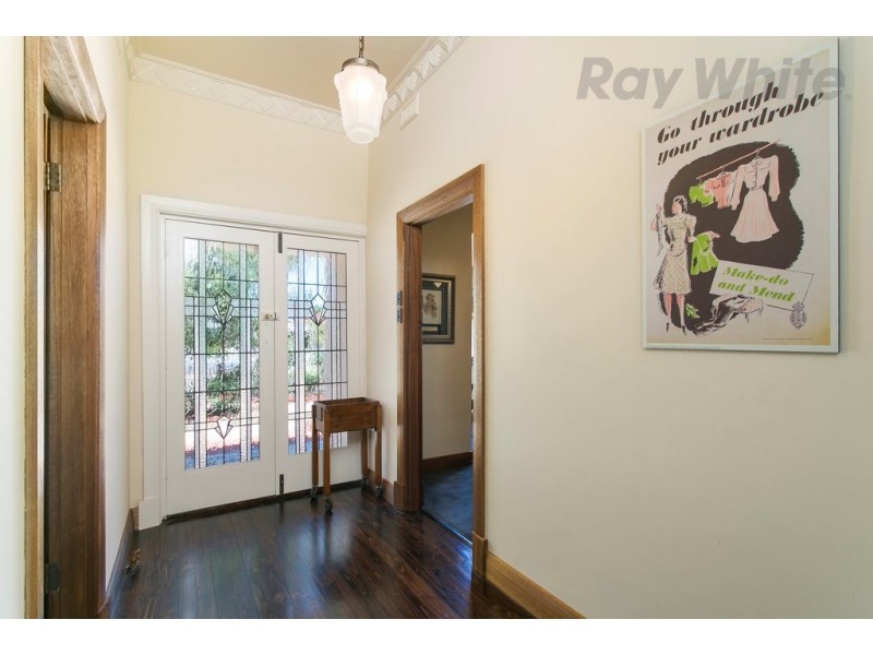 8 Arthur Street, Plympton Park SA 5038