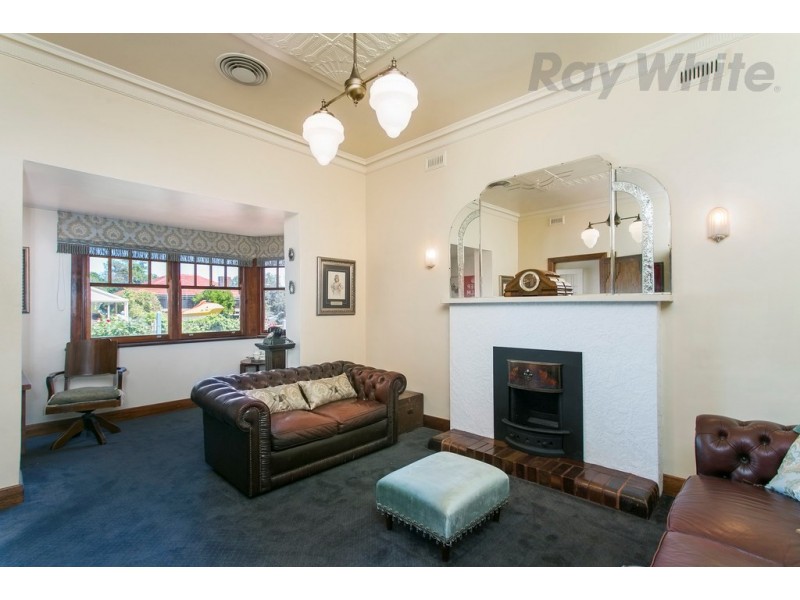 8 Arthur Street, Plympton Park SA 5038