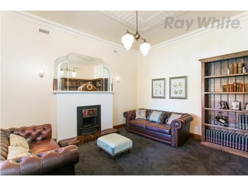 8 Arthur Street, Plympton Park SA 5038