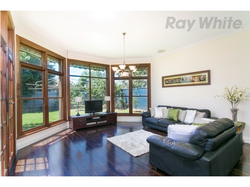 8 Arthur Street, Plympton Park SA 5038