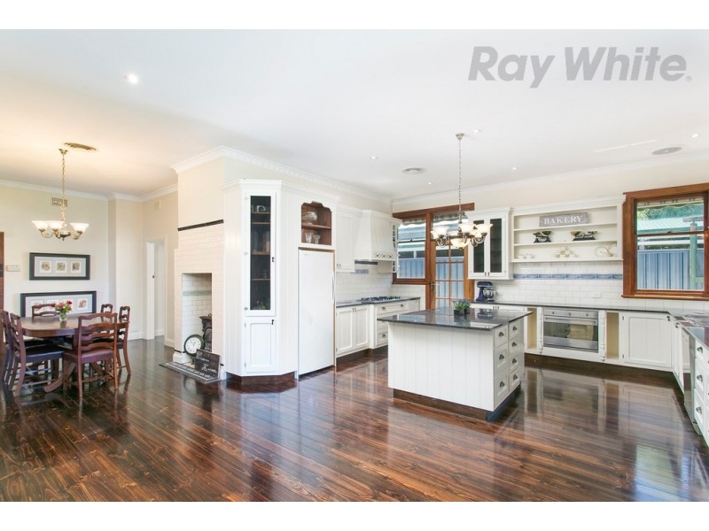 8 Arthur Street, Plympton Park SA 5038