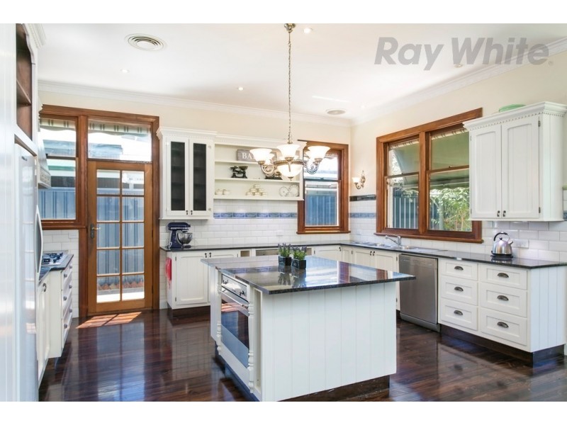 8 Arthur Street, Plympton Park SA 5038