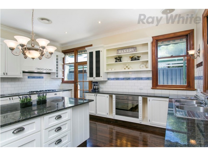 8 Arthur Street, Plympton Park SA 5038