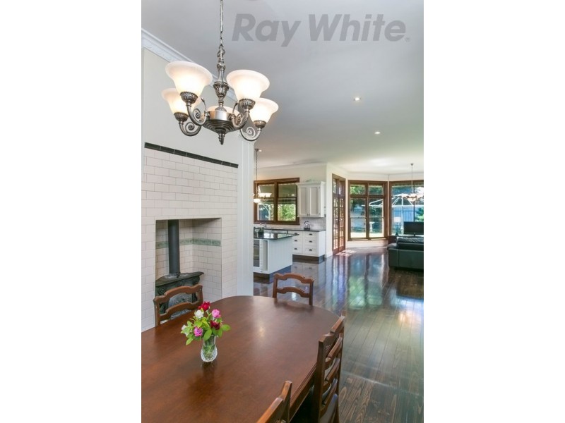 8 Arthur Street, Plympton Park SA 5038