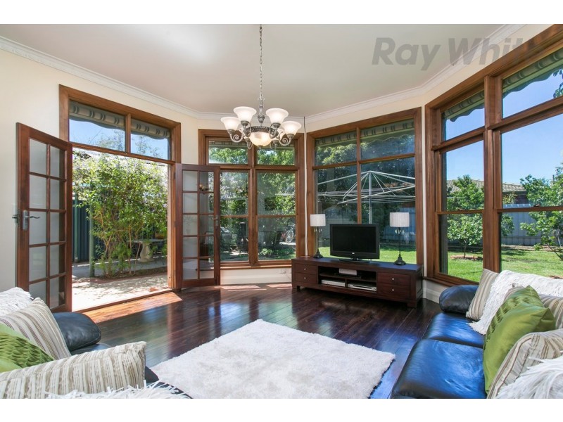 8 Arthur Street, Plympton Park SA 5038