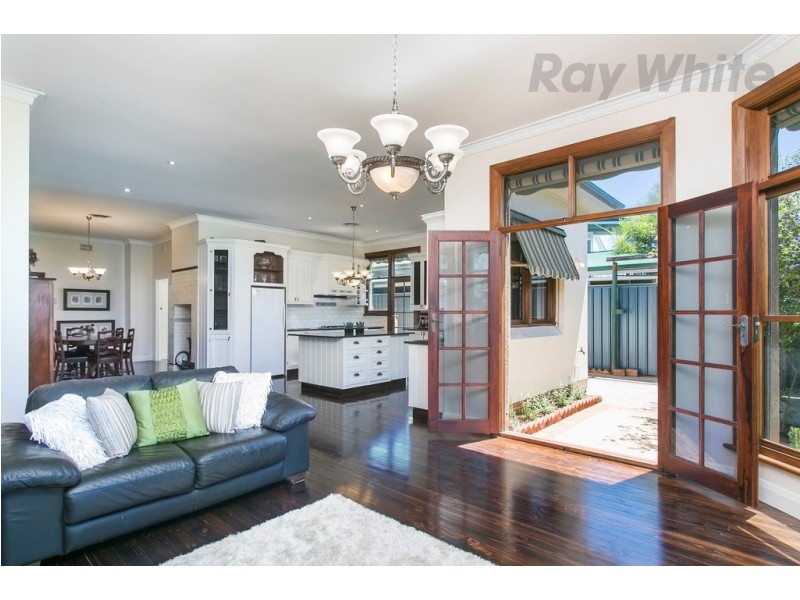 8 Arthur Street, Plympton Park SA 5038