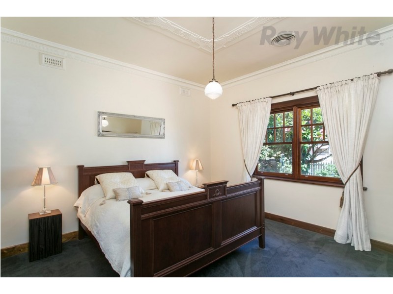 8 Arthur Street, Plympton Park SA 5038