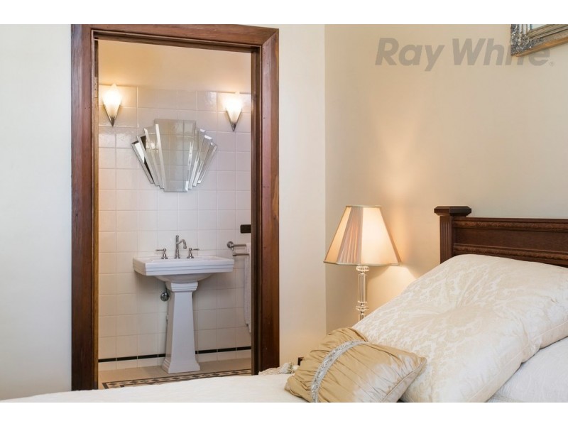 8 Arthur Street, Plympton Park SA 5038