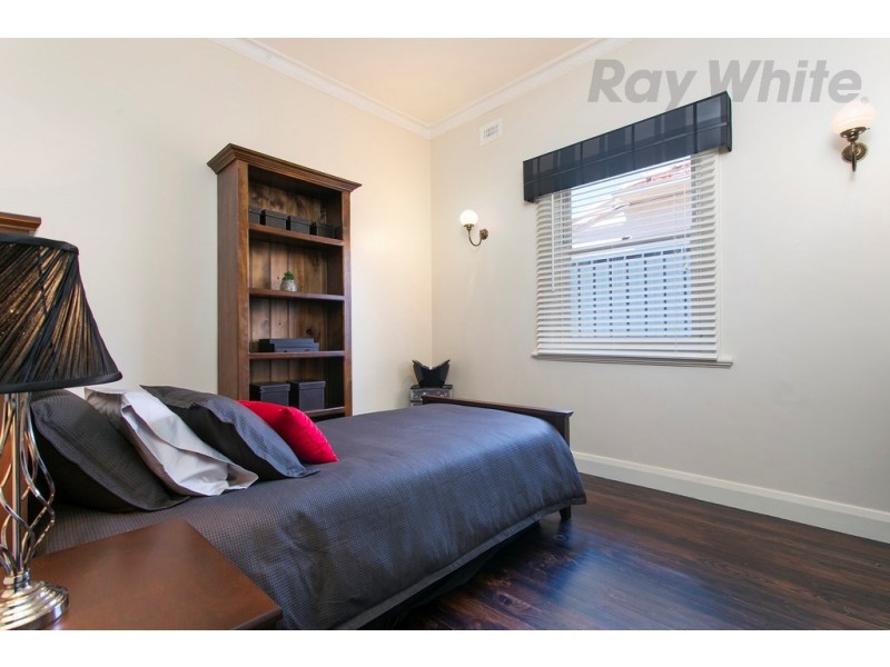 8 Arthur Street, Plympton Park SA 5038