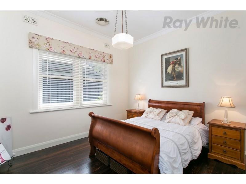 8 Arthur Street, Plympton Park SA 5038