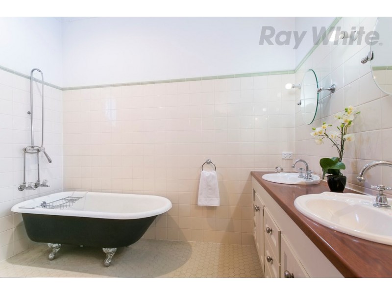 8 Arthur Street, Plympton Park SA 5038