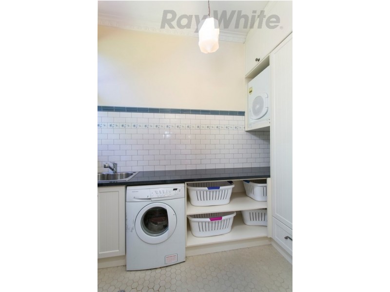 8 Arthur Street, Plympton Park SA 5038