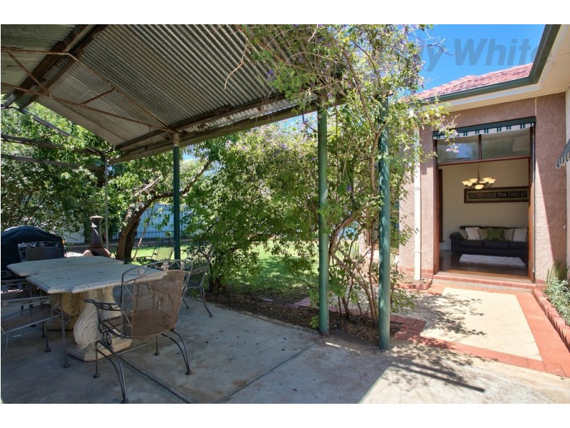 8 Arthur Street, Plympton Park SA 5038