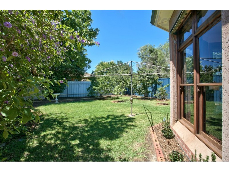 8 Arthur Street, Plympton Park SA 5038