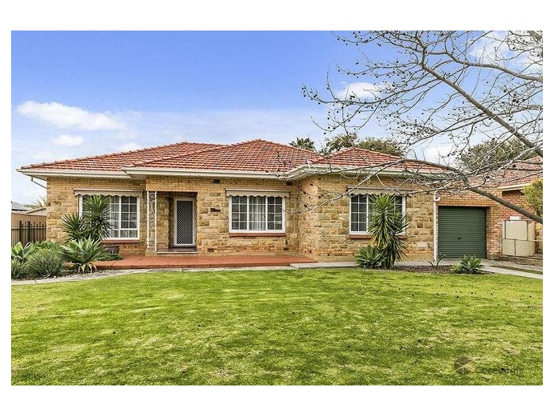 18 Winston Crescent, Glengowrie SA 5044