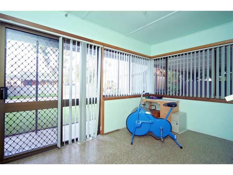 18 Winston Crescent, Glengowrie SA 5044