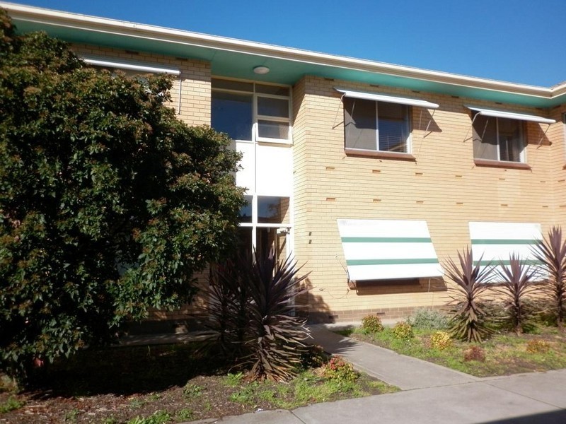 6/32 William Street, South Plympton SA 5038