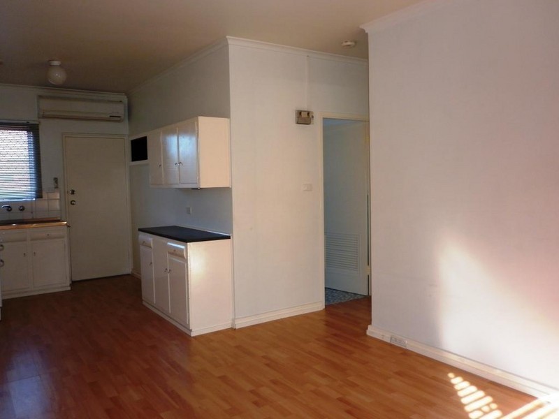 6/32 William Street, South Plympton SA 5038