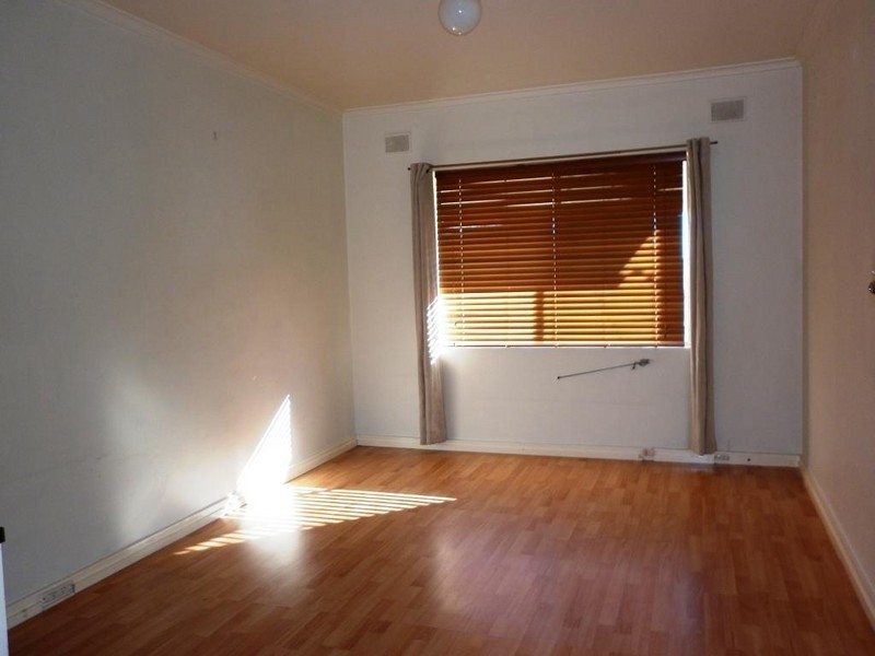 6/32 William Street, South Plympton SA 5038