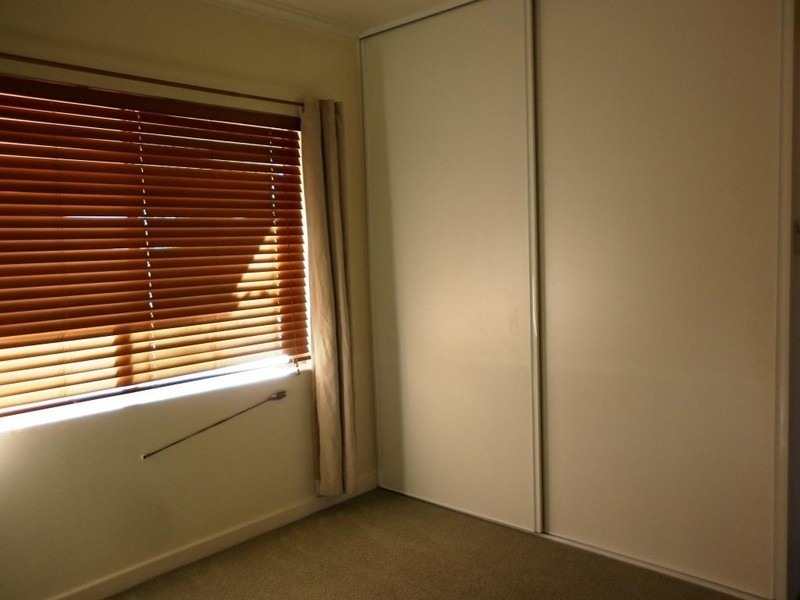 6/32 William Street, South Plympton SA 5038