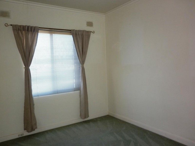 6/32 William Street, South Plympton SA 5038