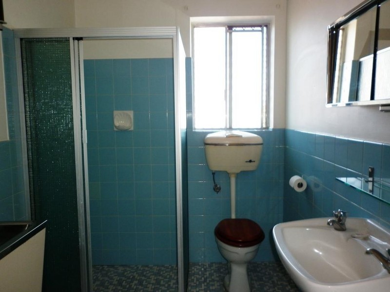 6/32 William Street, South Plympton SA 5038