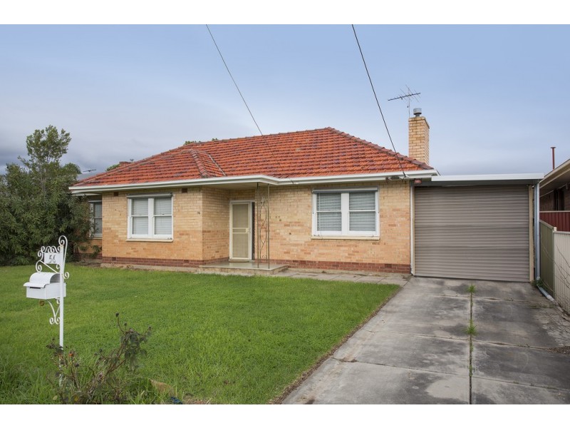 56 Frederick Street, Glengowrie SA 5044