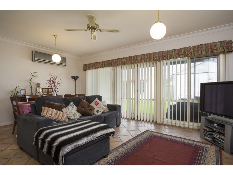 56 Frederick Street, Glengowrie SA 5044