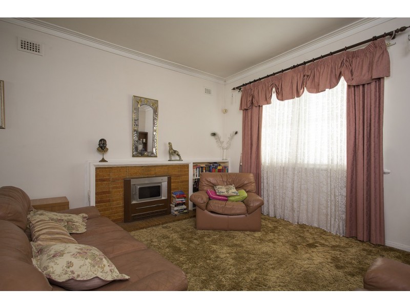 56 Frederick Street, Glengowrie SA 5044