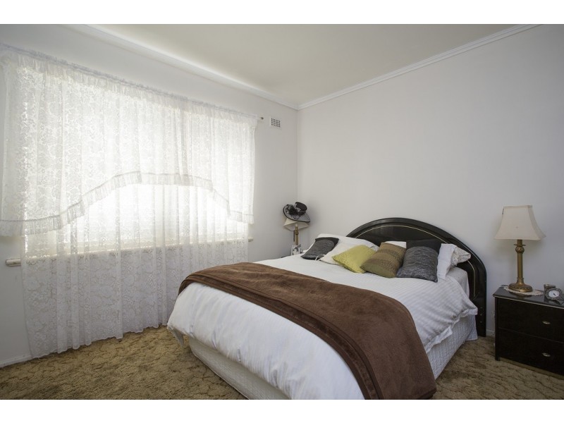 56 Frederick Street, Glengowrie SA 5044
