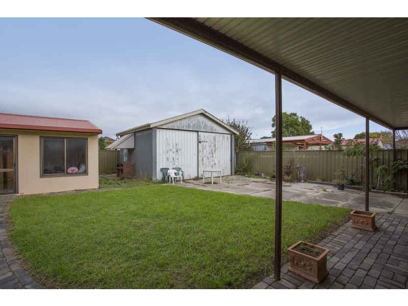 56 Frederick Street, Glengowrie SA 5044