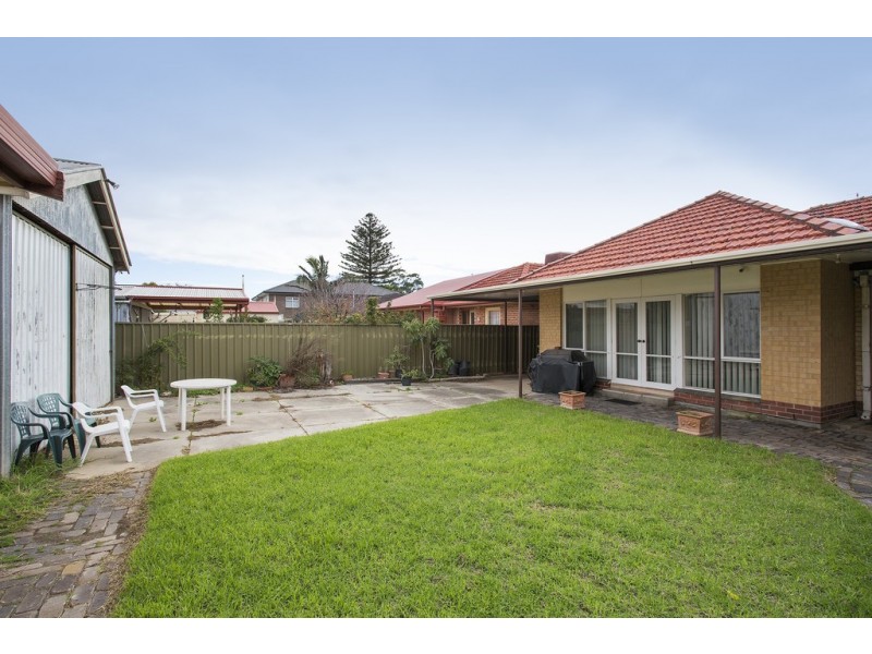 56 Frederick Street, Glengowrie SA 5044