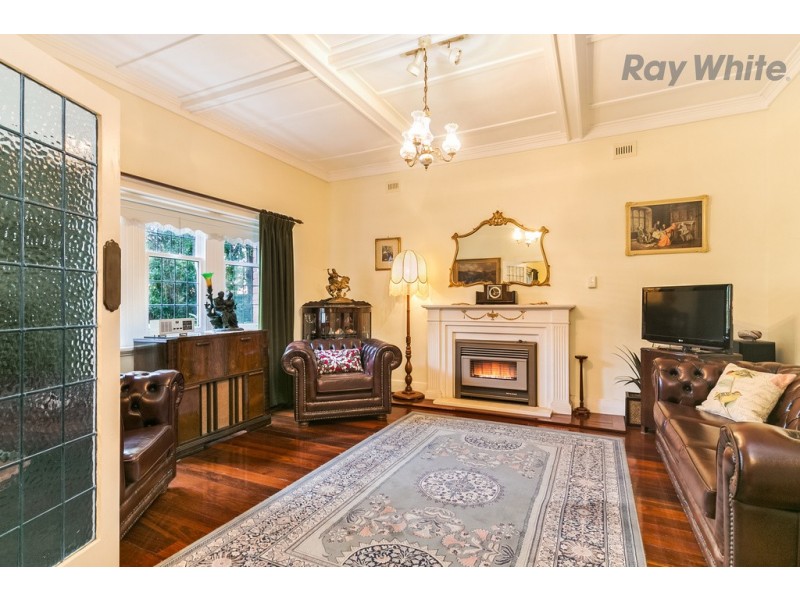 42 Glenburnie Terrace, Plympton SA 5038