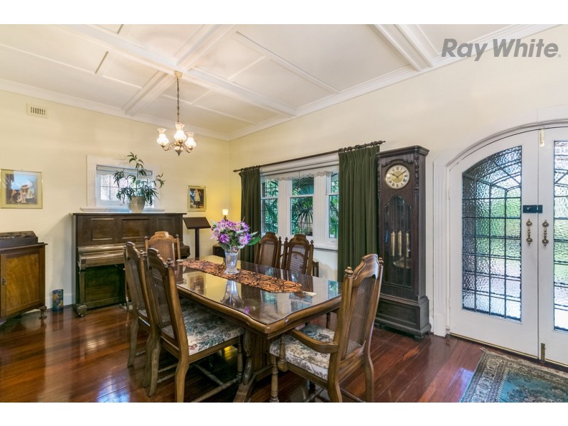 42 Glenburnie Terrace, Plympton SA 5038