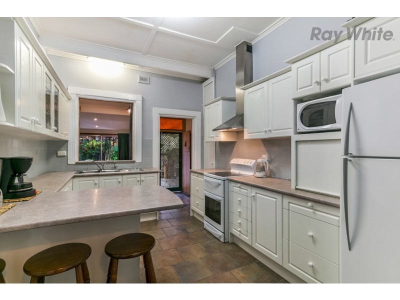 42 Glenburnie Terrace, Plympton SA 5038