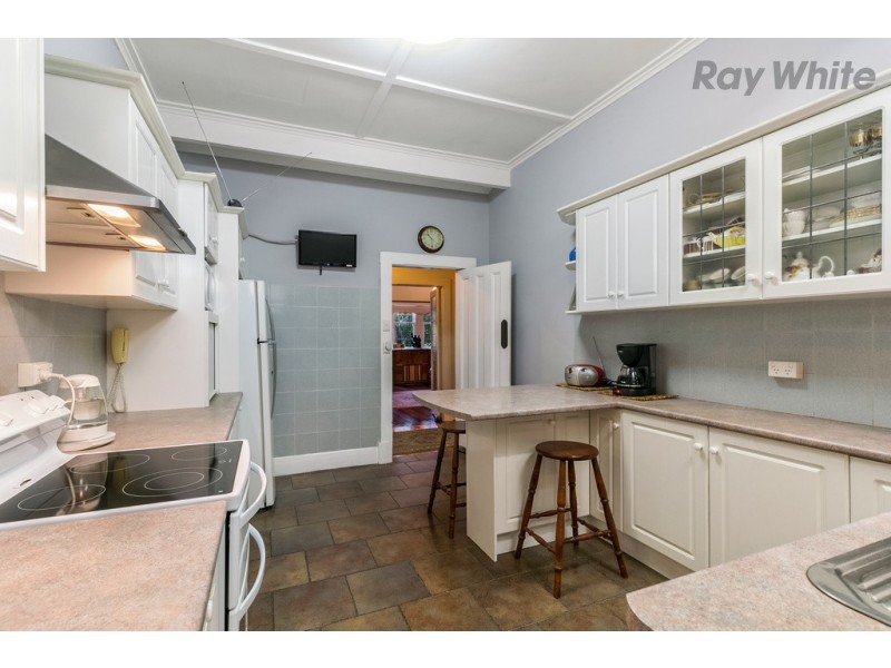 42 Glenburnie Terrace, Plympton SA 5038