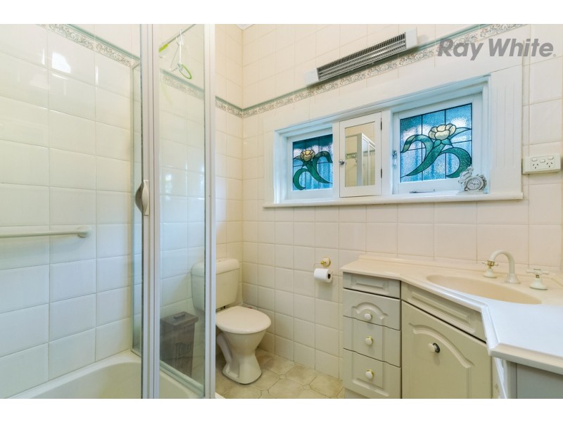 42 Glenburnie Terrace, Plympton SA 5038