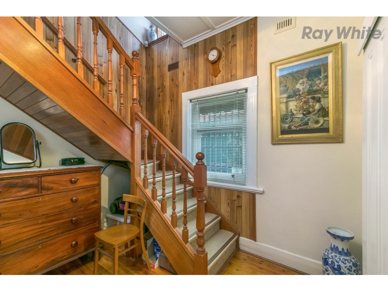 42 Glenburnie Terrace, Plympton SA 5038